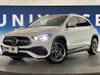 MERCEDES BENZ GLA-CLASS