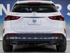MERCEDES BENZ GLA-CLASS