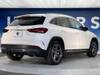MERCEDES BENZ GLA-CLASS