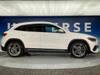 MERCEDES BENZ GLA-CLASS