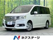 2010 HONDA OTHER
