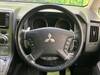 MITSUBISHI OTHER