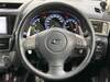 SUBARU EXIGA