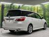 SUBARU EXIGA