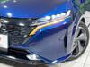 NISSAN OTHER
