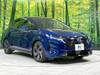 NISSAN OTHER