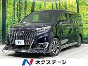 2018 TOYOTA ESQUIRE Gi Premium PKG