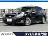 SUBARU LEGACY TOURING WAGON