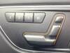 MERCEDES BENZ CLA-CLASS Shooting Brake