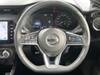 NISSAN OTHER