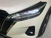 NISSAN OTHER