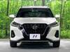 NISSAN OTHER