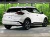 NISSAN OTHER