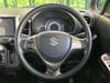 SUZUKI OTHER