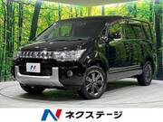 2014 MITSUBISHI OTHER