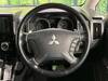 MITSUBISHI OTHER