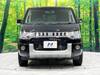 MITSUBISHI OTHER