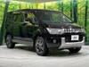 MITSUBISHI OTHER