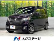 2016 HONDA OTHER