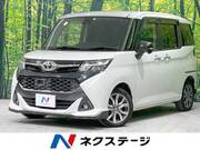2018 TOYOTA TANK