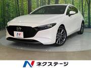2021 MAZDA OTHER