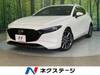 MAZDA OTHER