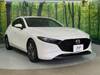 MAZDA OTHER
