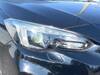 SUBARU IMPREZA G4
