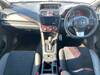 SUBARU WRX S4