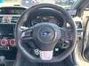 SUBARU WRX S4