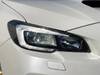 SUBARU WRX S4