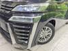 TOYOTA VELLFIRE HYBRID