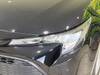 TOYOTA COROLLA SPORT