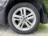 TOYOTA COROLLA SPORT