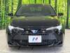 TOYOTA COROLLA SPORT