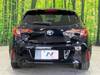 TOYOTA COROLLA SPORT