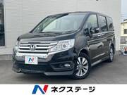 2014 HONDA OTHER