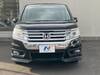 HONDA OTHER
