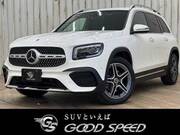 2021 MERCEDES BENZ OTHER