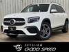 MERCEDES BENZ OTHER