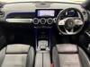 MERCEDES BENZ OTHER