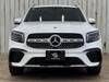 MERCEDES BENZ OTHER
