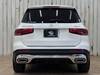 MERCEDES BENZ OTHER