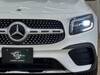 MERCEDES BENZ OTHER