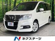 2011 HONDA OTHER