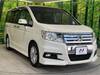 HONDA OTHER