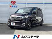 2018 HONDA OTHER
