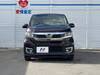 HONDA OTHER