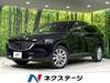 MAZDA OTHER