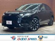 2022 HONDA OTHER